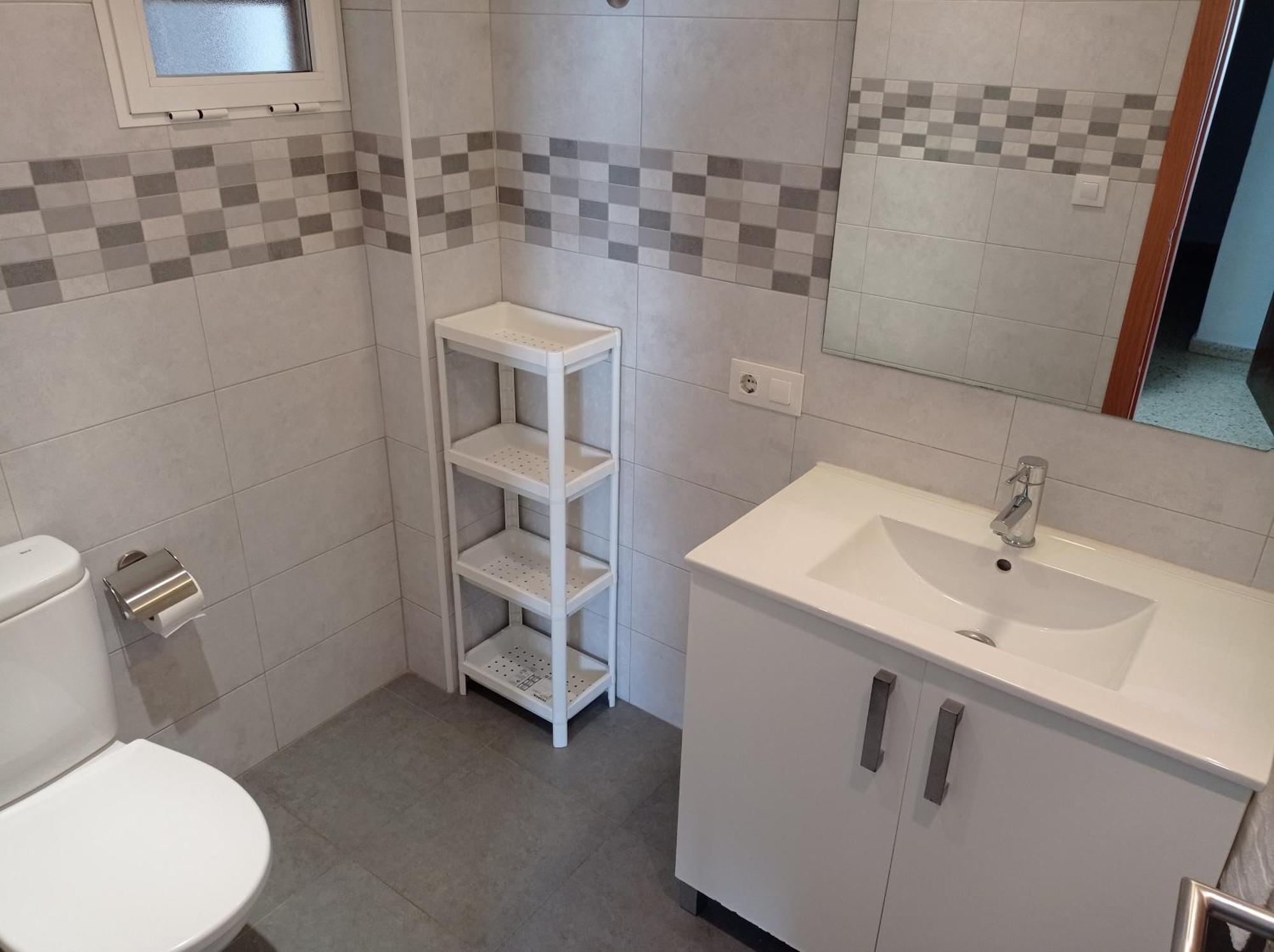 Apartamentos Bonaire 1ª Linea Wifi Solo Familias Serviplaya غانديا المظهر الخارجي الصورة