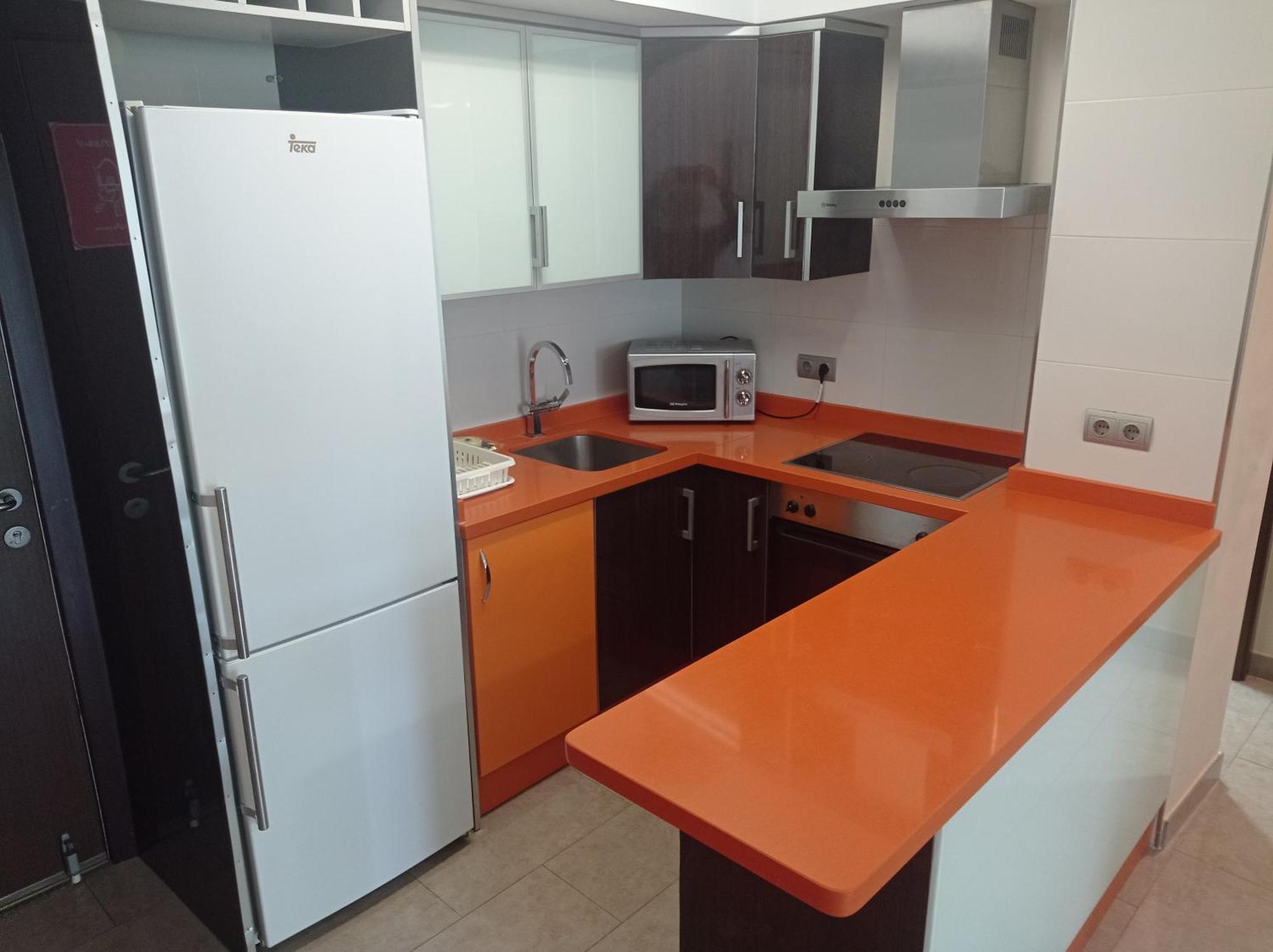 Apartamentos Bonaire 1ª Linea Wifi Solo Familias Serviplaya غانديا المظهر الخارجي الصورة