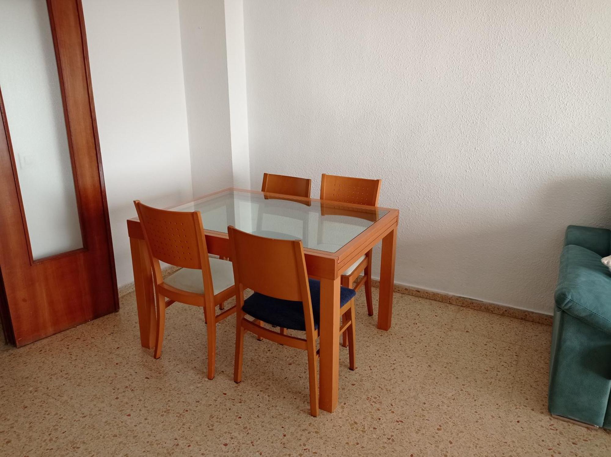 Apartamentos Bonaire 1ª Linea Wifi Solo Familias Serviplaya غانديا المظهر الخارجي الصورة