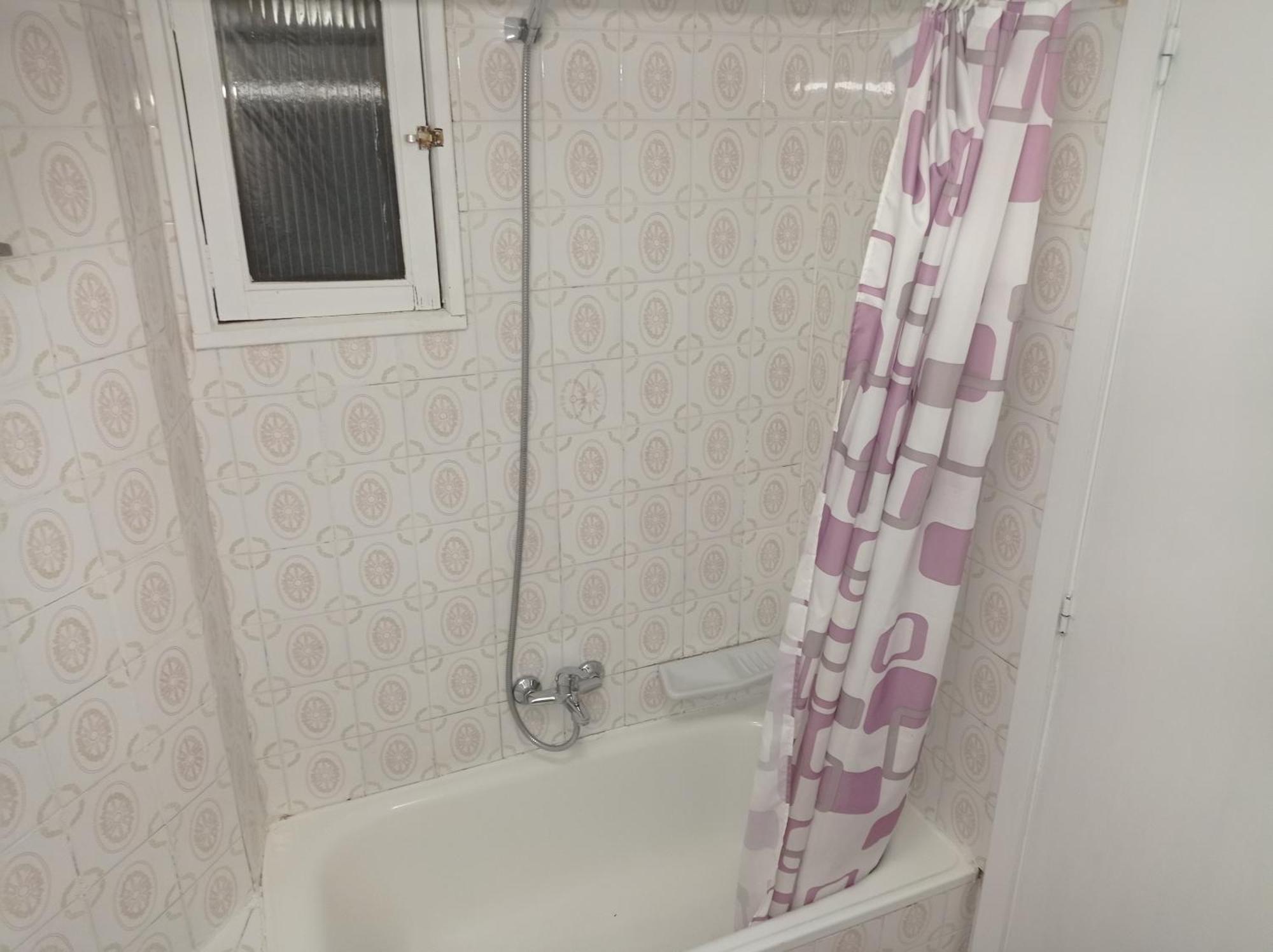 Apartamentos Bonaire 1ª Linea Wifi Solo Familias Serviplaya غانديا الغرفة الصورة